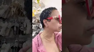 SUNGLASSES TRY ON REALISTIC FUTURISTIC RETRO THROWBACKS TRY ON #sunglasses #tryon #tryon2025