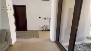 Muscat Bay Nameer Villas