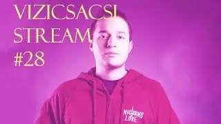2016.04.20 - [ENG] UOL Vizicsacsi - Challenger top lane