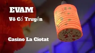 Vietnamese Martial Arts | AF-Filmmaking