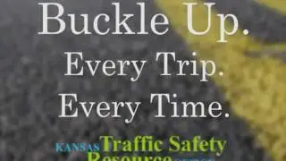 KTSRO - Seatbelts