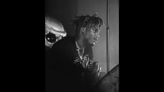 Juice WRLD - Deep In Thought (Lyric Video)