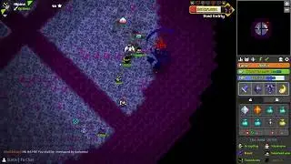 Lost Halls Tips, Tricks and Oofs
