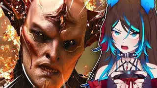 FINISHING DOOM THE DARK AGES TODAY?【  Sinder 🔥】