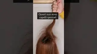 Risolviamo il dilemma