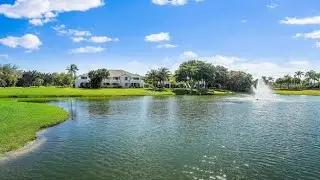 353 S Us Highway 1, Jupiter, FL Presented by Leshia Johnson.