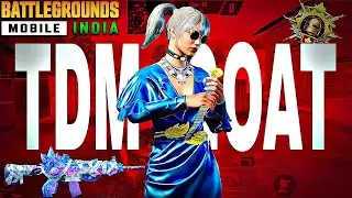 BGMI TDM 1V1 ROOM 🔥 BGMI HIGHLIGHTS ❤️ BGMI CLOSE RANGE / BGMI / BADBOY OG YT 