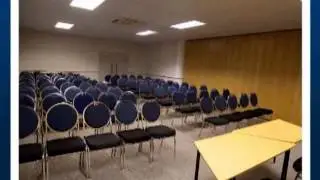 Hotel Savoy Conference Venue in Mthatha, Eastern Cape