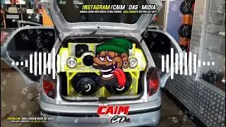 WL007 NO BEAT - MÚSICAS EXCLUSIVAS ALTA QUALIDADE PRA PAREDÃO 2026