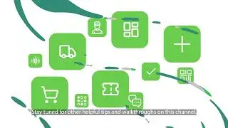 How to Place an Order in Five Steps- City Cement Customer Portal