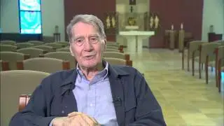 Lyle Novinski  / Liturgical Art