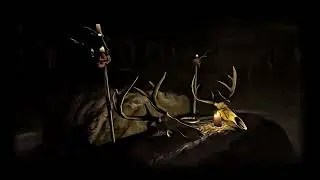 Yuletide Boon by Bikerdude (The Dark Mod Briefing Video)