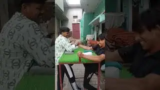arm wrestling practice match panja power 😈 #arm #wrestling  #motivation   video