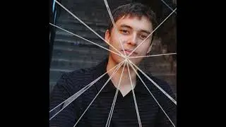 Jawed Karim # American Software Engineer