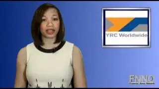 YRC Worldwide Firms 2.5%, Teamsters Give Extension for Recapitalization Plan