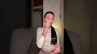 Локация ⬇️
