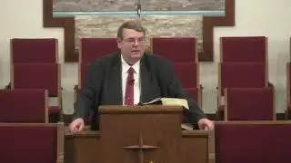 How God Teaches Us From His Word