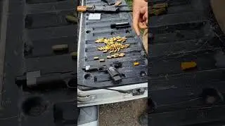 Biden Logic on Pistol Braces #abolishtheatf #pistolbrace #bidenisafailure #shallnotbeinfringed