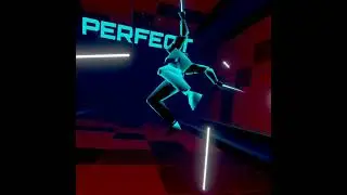 CYBRID is definitely a must try new game for Meta Quest