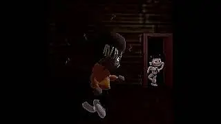Cryjng Diamonds [Alternate intro] - Diamondsonmydick Ft. Yung God