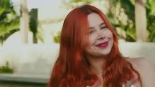 Eso va - David Bell  ( Video Oficial )