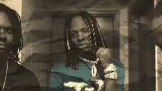 King Von ft Polo G Curse