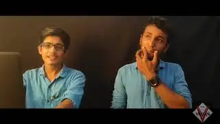 QUESTIONS FROM INDIAN DEFENCE Army {GD, TECHNICAL} Navy {MR,SSR} Airforce {XandY} ssb(tes)