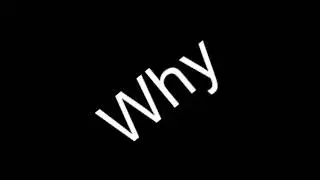 Animation in flutter and it's type