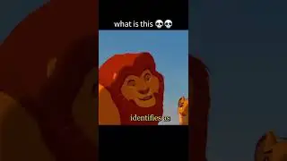 😭 I think I downloaded the wrong movie 💀 #meme #funny #animals #lionking #lion #movie #memes