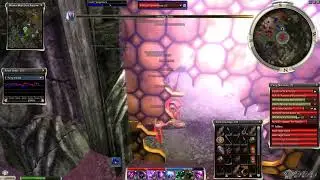 Guild Wars 2025 10 26 06 55 29 777 FA Soul Bind
