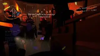 Do not go gentle into that good night