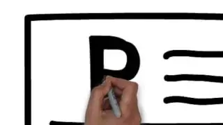 Mines Rules 1955 | Form F to Form U