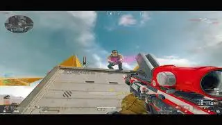 hhrrr classic again