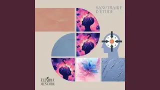 Musique de bureau de fond
