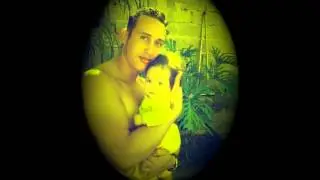 Te amo alex rocha