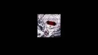 corpse dance ♡ sped up reverb