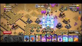Galadon Challenge