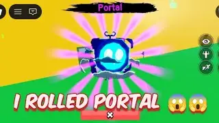 Rolling legendary fruit in blox fruit 