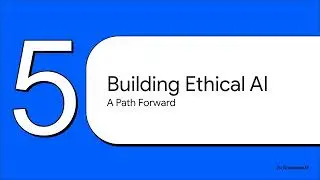 Consent & AI Surveillance