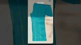 paint ki ful cutting #fashion#versatilesewin#stitching  #mtailor #patterncutter#pretied#threadcount