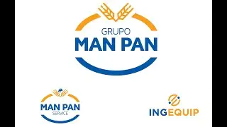 &iexcl;GRUPO MAN PAN SE QUEDA EN CASA!