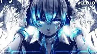 Nightcore - Love Again (Dua Lipa)