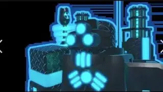Beating 1 Star Xtreme with Lil Extreme and his Gangy Noir