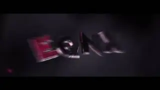 eqnx feat septen