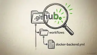 Automate Your Docker Builds with GitHub Actions