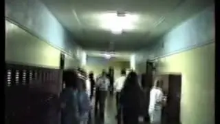 Granite Falls Clarkfield High School - Found Footage