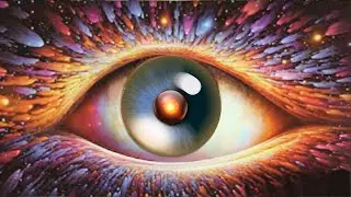 Dissolve Inflammatory Energies I Clear Mental Clutter | Mind Renewal Sounds