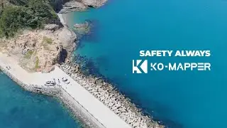 SAFETY ALWAYS - DIGITAL SAFETY REVOLUTION