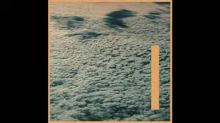 Romeo Moon - It All Goes (Official Audio)