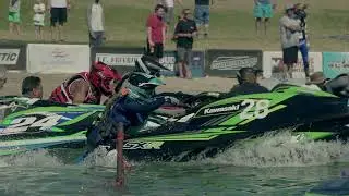 Jet Jam Racing March 27-28 2021